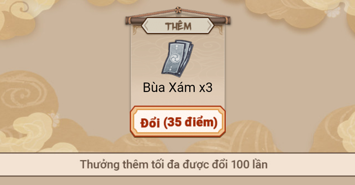 6-tua-game-xuat-sac-nhat-nam-2019 (5)