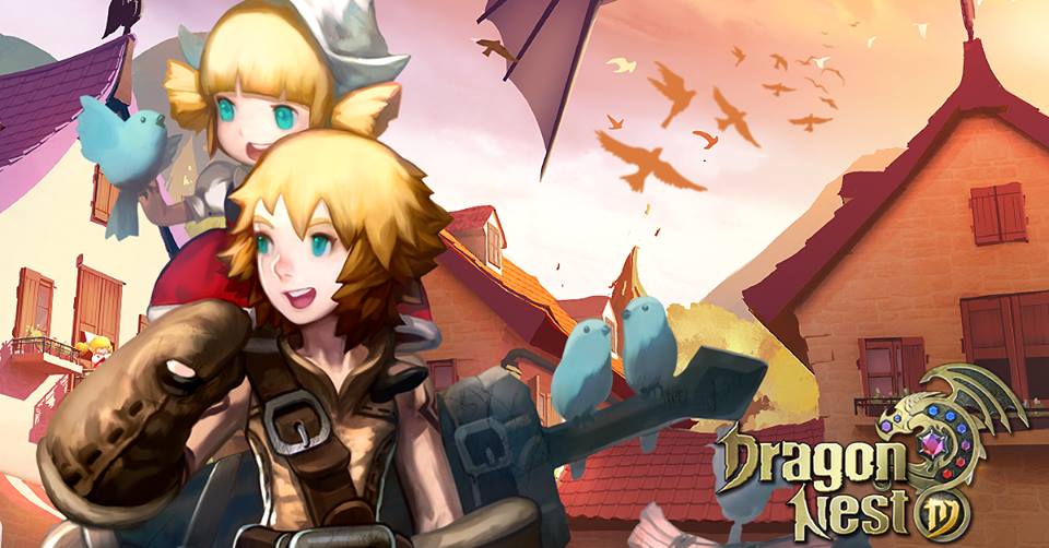 thu-gon-bang-tinh-excel-voi-thanh-scroll-bar-4 thu-gon-bang-tinh-excel-voi-thanh-scroll-bar (4)