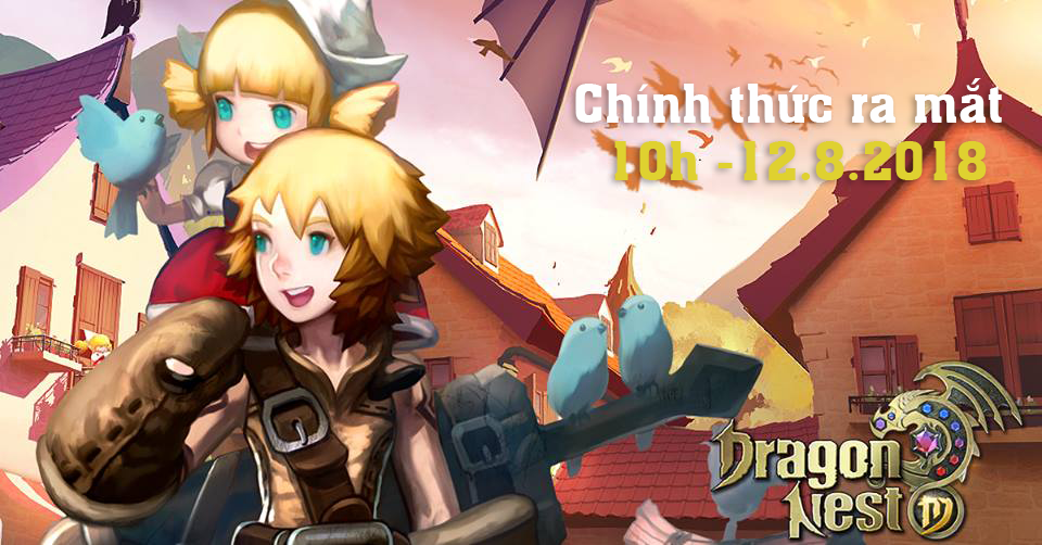 thu-gon-bang-tinh-excel-voi-thanh-scroll-bar-10 thu-gon-bang-tinh-excel-voi-thanh-scroll-bar (10)