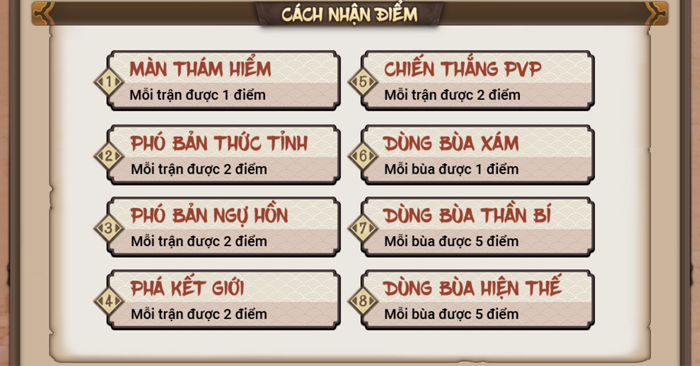 6-tua-game-xuat-sac-nhat-nam-2019 (1)