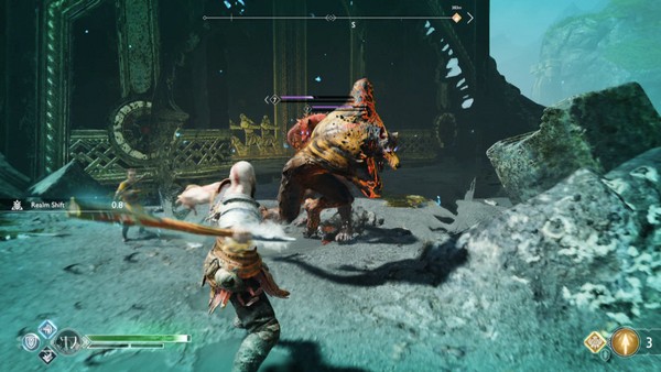 god-of-war-4-talisman