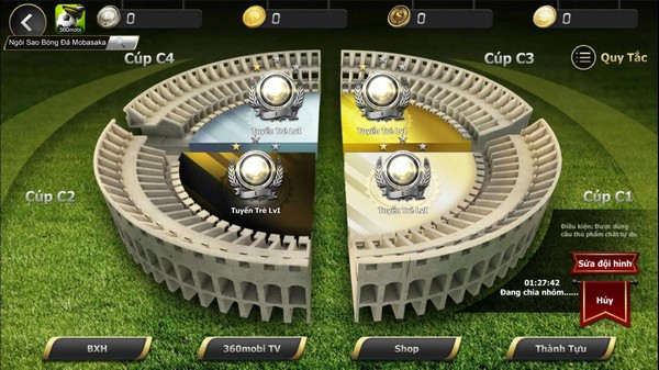 toc-egersis-trong-game-auto-chess-mobile-1 toc-egersis-in-game-auto-flags-mobile (1)