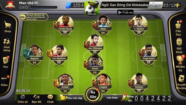 toc-egersis-trong-game-auto-chess-mobile-2 toc-egersis-in-game-auto-flags-mobile (2)