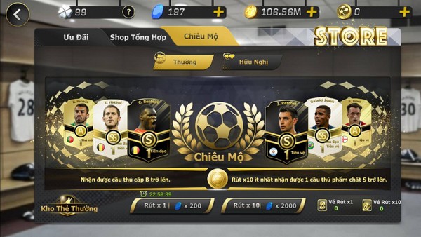 toc-egersis-trong-game-auto-chess-mobile-3 toc-egersis-in-game-auto-flags-mobile (3)