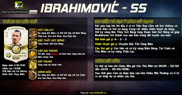 toc-egersis-trong-game-auto-chess-mobile-4 toc-egersis-in-game-auto-flags-mobile (4)