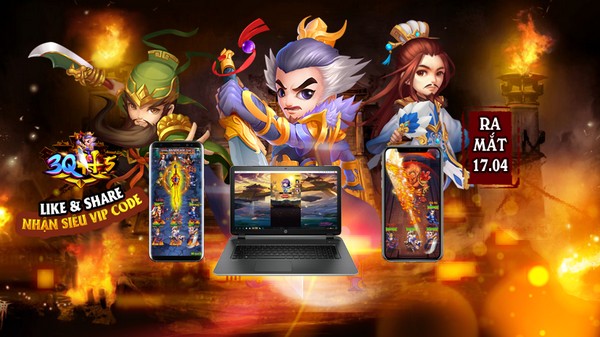 tao-hieu-ung-chuyen-dong-cho-xe-trong-powerpoint (10)