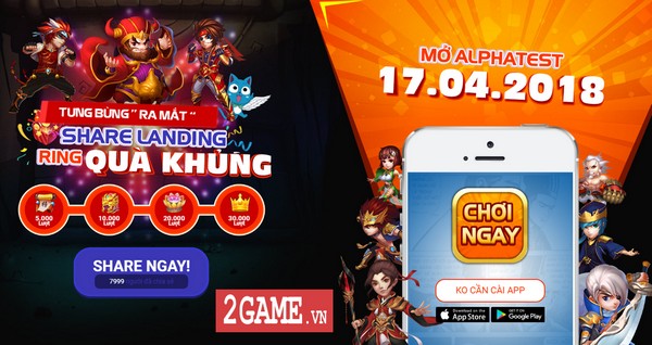 Giac mo bi xe tong bao diem khong tot - Giải Mộng Chiêm Bao Khám Phá Điều Tâm Linh Bí Ẩn - tu-van-phong-thuy