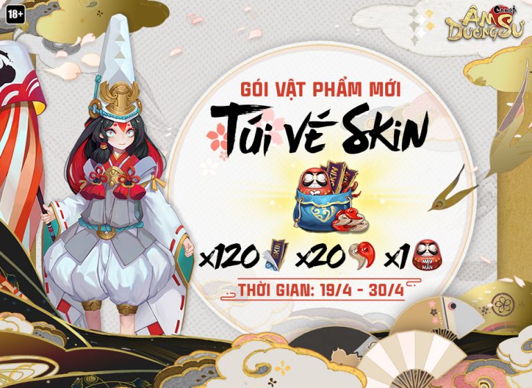 anime -kinh dị Asura 