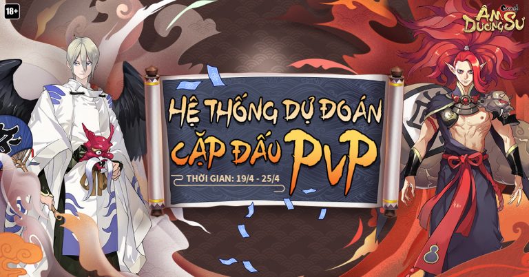 Misaki vẫn còn sống