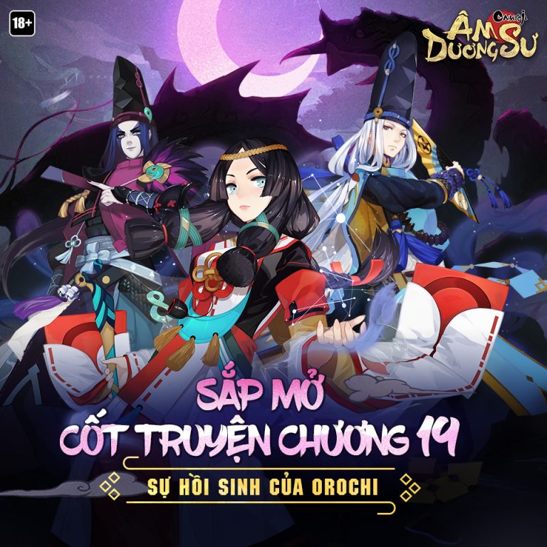 anime kinh dị Black Butler - Hắc Quản Gia