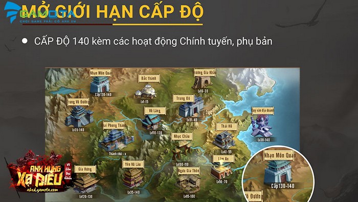 Hieu ro cum tu tieng Anh bang phep hoan du-03