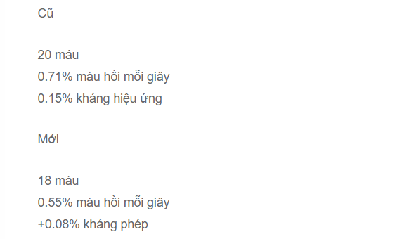 Dây chữ happy birthday độc đáo