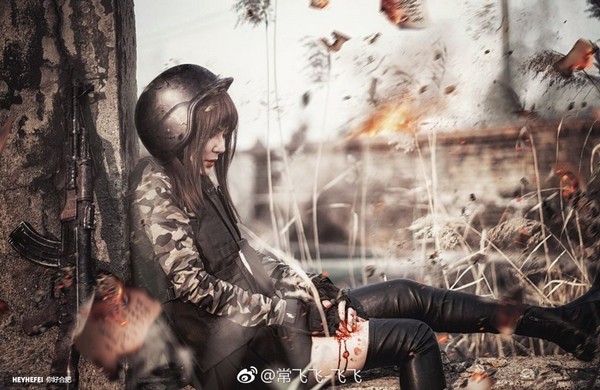 Hình chào buổi sáng tình yêu