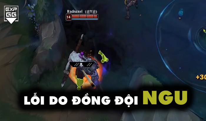 Review phim Squid Game - Trò chơi con mực