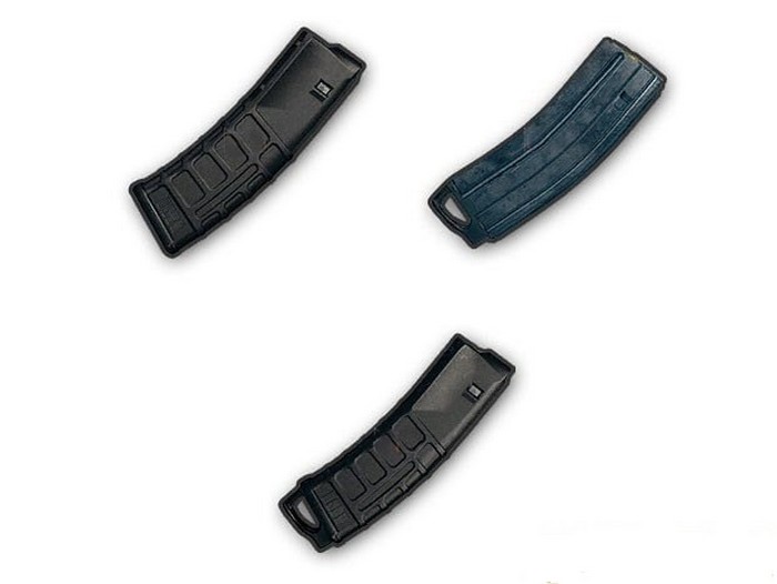 Groza1