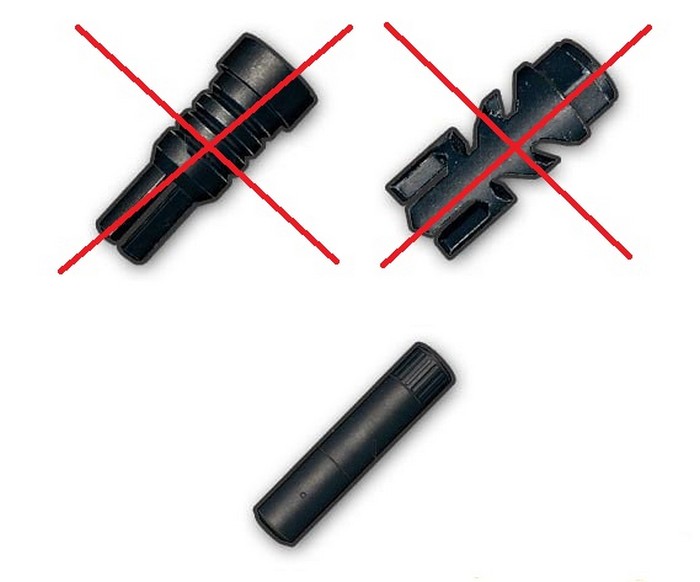Groza2