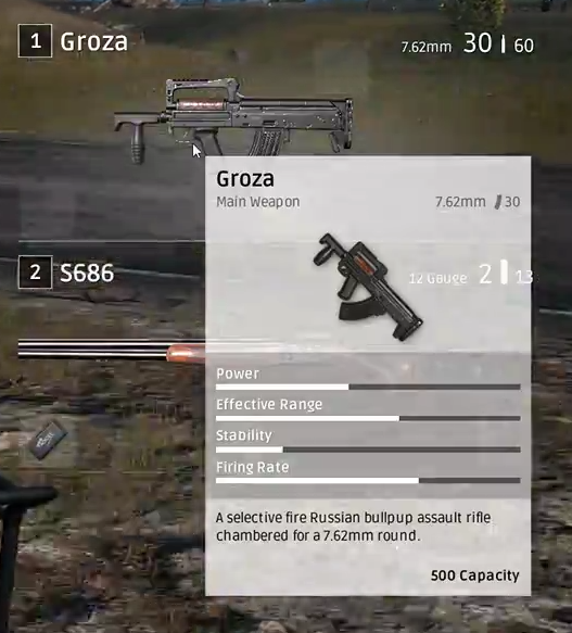 Groza4