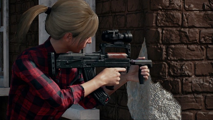 Groza5