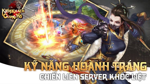 cach-tao-dong-ho-dem-nguoc-tren-excel-5 đường