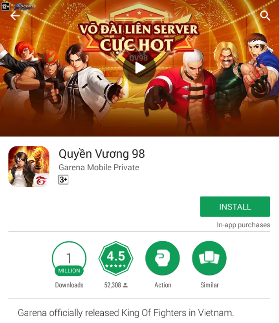 Bỉm Yubest