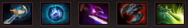 huong-dan-choi-Sven-dota 2-5