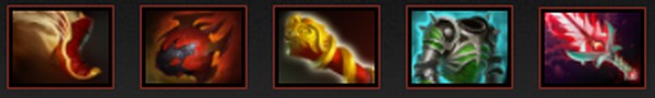 huong-dan-choi-Sven-dota 2-6