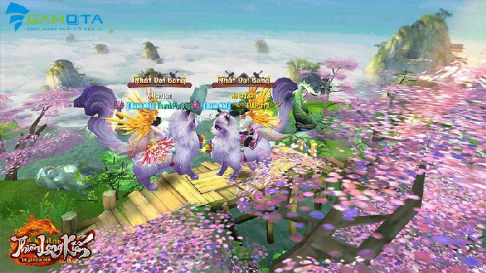 ALT+TAB Khi chơi Game bị giật lag delay và cách khắc phục 13