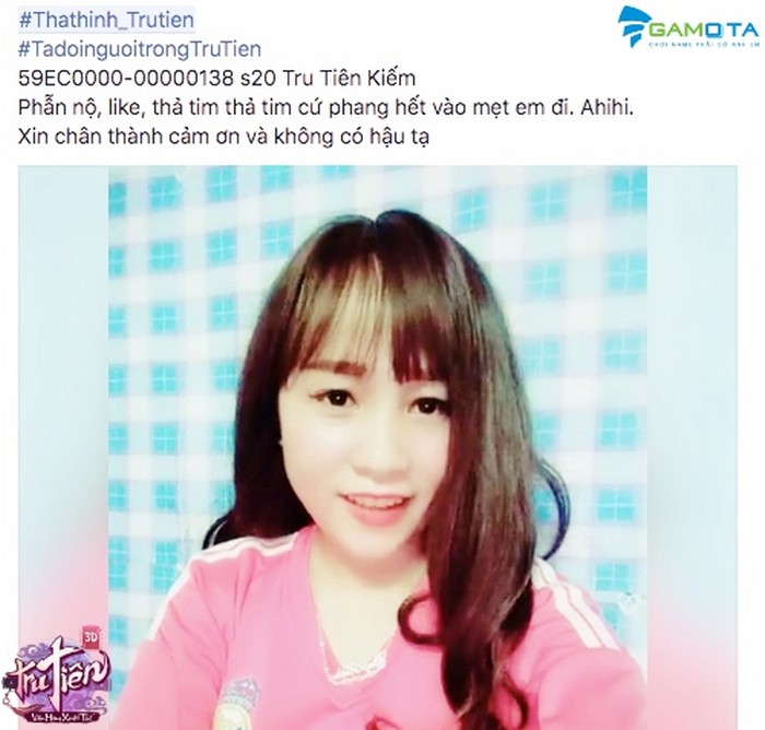 Chào ngày mới bình yên và ý nghĩa nhất