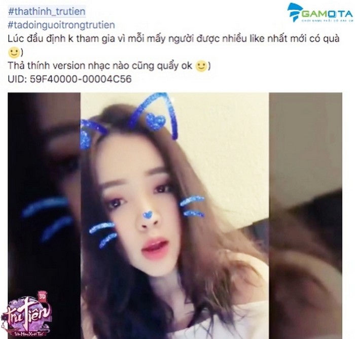 cốm vòng huy linh