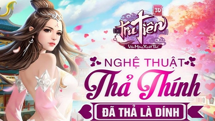địa chỉ mua cốm chuẩn vị xưa khánh huyền
