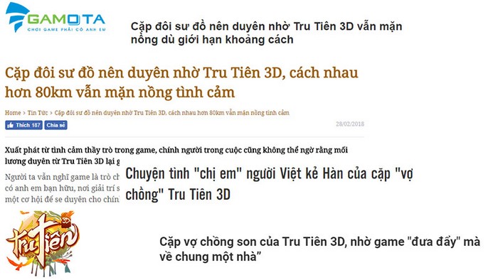 Cách xóa bộ nhớ đệm Facebook trên iPhone giúp mọi thứ chạy nhanh hơn 2 xoa bo nho dem facebook tren iphone 1