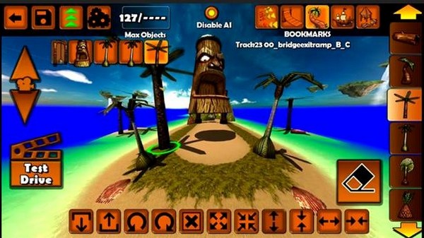 DAO Maker (DAO) là gì? Những điều người dùng nên biết về nền tảng DAO 5