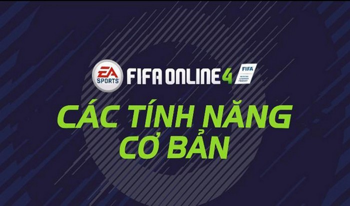 quán cà phê trứng ở Hà Nội