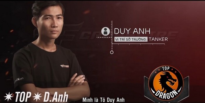 Hình chào buổi sáng tràn đầy năng lượng