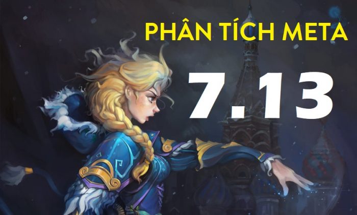 nội dung chính xoay quanh những việc kỳ bí diễn ra tại trường tiểu học Heavenly Host