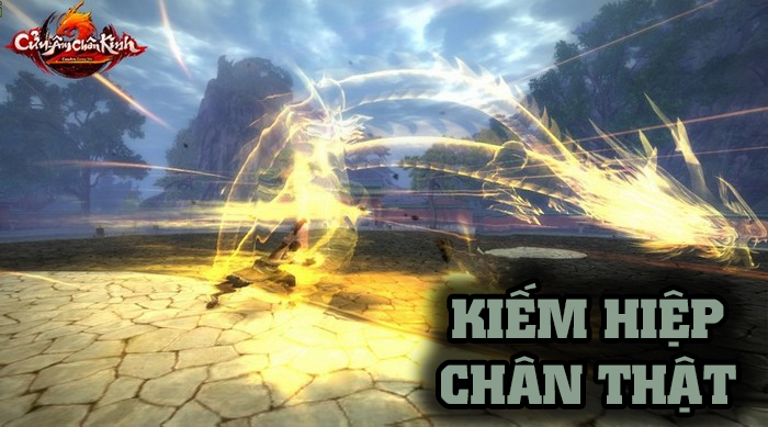 cách leo-rank-voi-doi-hinh-thần-pháp sư-chiến binh (3)