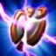dota 2-nhuoc-diem