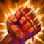 dota 2-uu-diem