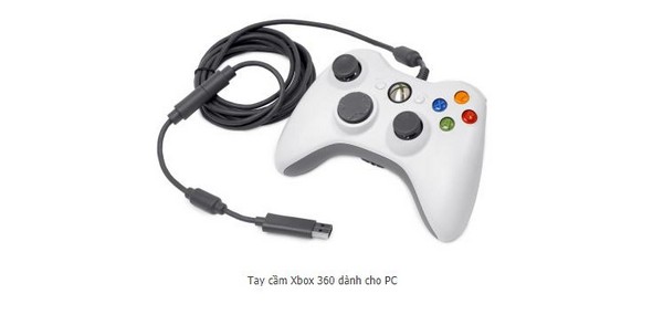 fifa-online-4-gamepad-xbox-360