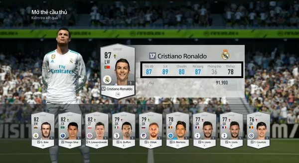 fifa-online-4-nhom-cau-thu