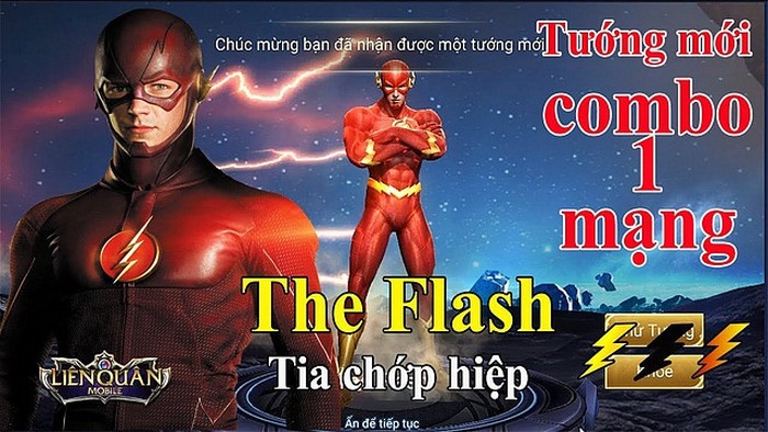 Thiết lập thông số phòng học. (hình 2)