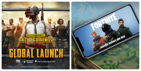 posapp mobile