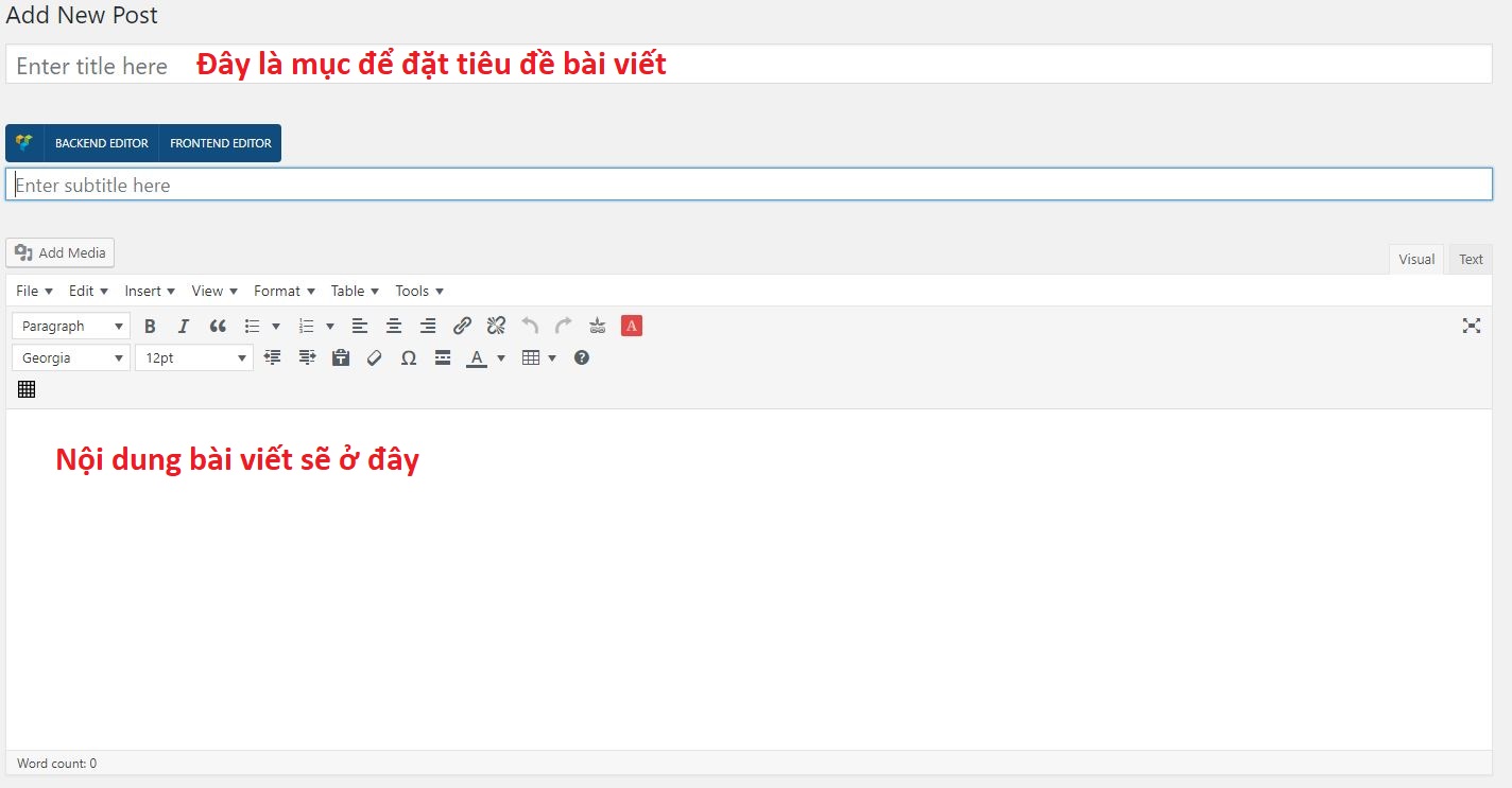 dien thoai tot nhat 14