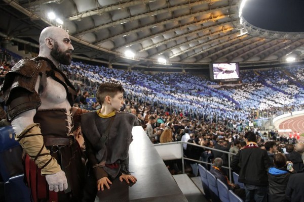 god of war-1