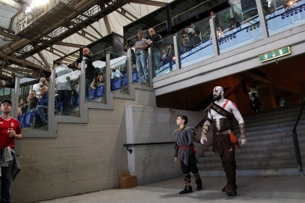 god of war-2