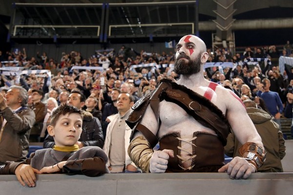 god of war-3