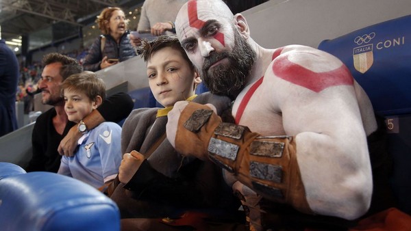 god of war-4