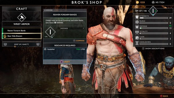 god-of-war-4-armor