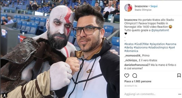 god of war-9