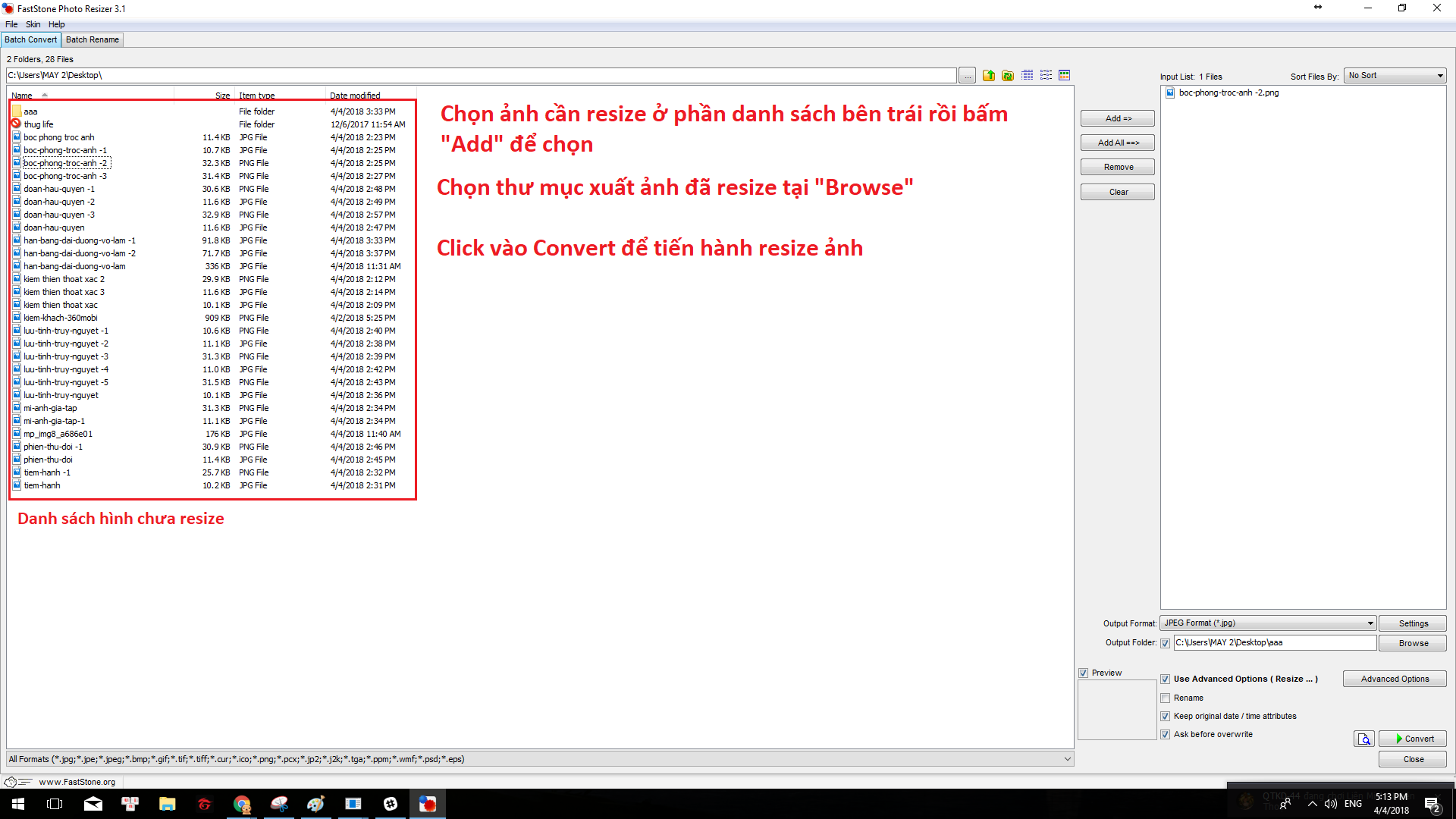 dien thoai tot nhat 15
